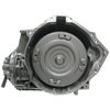 42LE Reman Auto Trans Fits 1999-2004 Chrysler 300M, Concorde, Dodge Intrepid, 1999-2001 Chrysler LHS w/3.2L & 3.5L V6 Eng. - image 3