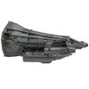 E4OD Reman Auto Trans Fits Select 1995-1997 Ford E-Series, F-Series w/5.0L 302  & 5.8L 351W V8 Eng. - image 2