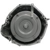 E4OD Reman Auto Trans Fits Select 1995-1997 Ford E-Series, F-Series w/5.0L 302  & 5.8L 351W V8 Eng. - image 3