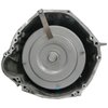 E4OD Reman Auto Trans Fits 1997-1998 Ford E150, E250, E350, F250, F350, 1998 Lincoln Navigator w/7.3L V8 Diesel - image 3