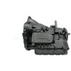 41TE Reman Auto Trans Fits 2003-2005 Chrysler PT Cruiser w/2.4L 4cyl. Eng. - image 2
