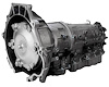4L30E Reman Auto Trans Fits 1996-1997 Honda Passport & Isuzu Rodeo, Trooper w/3.2L 6cyl. Eng. - image 1