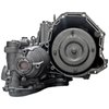 AXODE Reman Auto Trans Fits 1994 Lincoln Continental w/3.8L V6 Eng. - image 3