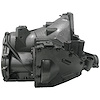 A413 Reman Auto Trans Fits 1986-1987 Dodge Caravan, Mini Ram, Plymouth Voyager w/2.2L 4cyl. Eng. - image 1