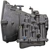 A413 Reman Auto Trans Fits 1986-1987 Dodge Caravan, Mini Ram, Plymouth Voyager w/2.2L 4cyl. Eng. - image 2