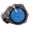A413 Reman Auto Trans Fits 1986-1987 Dodge Caravan, Mini Ram, Plymouth Voyager w/2.2L 4cyl. Eng. - image 3