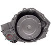 41TE Reman Auto Trans Fits 2001-2002 Chry Town&Country, Dodge Caravan, Grand Caravan, Ply Voyager, Grand Voyager w/3.3L V6 Eng. - image 3