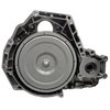 BAXA Reman Auto Trans Fits 1998-1999 Honda Accord w/2.3L 4cyl. Eng. - image 3