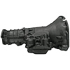 42RE Reman Auto Trans Fits 1996-1998 Jeep Grand Cherokee w/5.2L 318 V8 Eng. - image 1