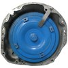42RE Reman Auto Trans Fits 1996-1998 Jeep Grand Cherokee w/5.2L 318 V8 Eng. - image 3