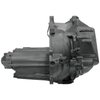 4T65E Reman Auto Trans Fits 1998 Chevrolet Lumina, Monte Carlo & Pontiac Grand Prix w/3.8L V6 Eng. - image 2