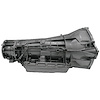 4R100 Reman Auto Trans Fits 1998 Ford  ExpeditIon, F150, F250, Lincoln Navigator w/5.4L Triton V8 Eng. - image 1