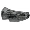 4R100 Reman Auto Trans Fits 1998 Ford  ExpeditIon, F150, F250, Lincoln Navigator w/5.4L Triton V8 Eng. - image 2