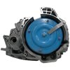 CD4E Reman Auto Trans Fits 1997-1998 Ford Contour & Mercury Mystique, Cougar w/2.5L 6cyl. Eng. - image 3
