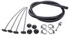 XHP Transmission Cooler 20,000 GVW - image 3