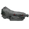4L80E Reman Auto Trans Fits Select 2000-2002 Chevy & GMC 2500, 3500, C2500,C3500 & 2500HD w/6.5L & 8.1L Diesel Eng. - image 2