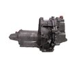 4T80E Reman Auto Trans Fits 1998-1999 Cadillac Deville, Seville SL, Eldorado w/4.6L Northstar V8 Eng. - image 2