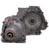 4T80E Reman Auto Trans Fits 1998-1999 Cadillac Deville, Seville SL, Eldorado w/4.6L Northstar V8 Eng. - image 3