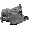 41TE Reman Auto Trans Fits Select 1993-1994 Chrysler, Dodge, Plymouth Cars & Mini Vans w/3.0L V6 Eng. - image 1