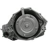 41TE Reman Auto Trans Fits Select 1993-1994 Chrysler, Dodge, Plymouth Cars & Mini Vans w/3.0L V6 Eng. - image 3