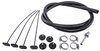 XHP Transmission Cooler 24,000 GVW - image 3