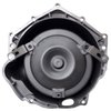 4L60E Reman Auto Trans Fits 1999-2000 Chevy Silverado & GMC Sierra 1500, 2500 w/5.3L LS V8 Eng. - image 2