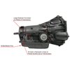 4L60E Reman Auto Trans Fits 1995 Chevrolet Blazer, S10 & GMC Jimmy, Sonoma w/4.3L 262 V6 Eng. - image 4