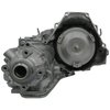 4T60E Reman Auto Trans Fits 1995 Buick Skylark, Chevy Beretta, Corsica, Olds Achieva, Pontiac Grand AM w/3.1L V6 Eng. - image 2