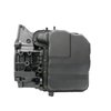 CD4E Reman Auto Trans Fits 2000-2002 Mazda 626 w/2.0L 4cyl. Eng. - image 2