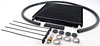XHP Transmission Cooler 30,000 GVW - image 3