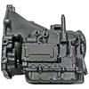 41TE Reman Auto Trans Fits 1998-1999 Dodge Caravan, Grand Caravan, Plymouth Voyager, Grand Voyager w/3.0L V6 Eng. - image 2