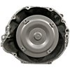 42RE Reman Auto Trans Fits 1999 Jeep Grand Cherokee w/4.0L 6cyl. Eng. - image 3