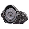 4R100 Reman Auto Trans Fits Select 1999-2003 Ford ExpeditIon, F150, Lincoln Navigator, Blackwood w/5.4L Triton V8 Eng.