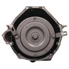 4R100 Reman Auto Trans Fits Select 1999-2003 Ford ExpeditIon, F150, Lincoln Navigator, Blackwood w/5.4L Triton V8 Eng. - image 2