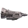 4R100 Reman Auto Trans Fits Select 1999-2003 Ford ExpeditIon, F150, Lincoln Navigator, Blackwood w/5.4L Triton V8 Eng. - image 3