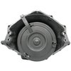 TH700R4 Reman Auto Trans Fits Select 1988-1992 Chevrolet Astro, Blazer, S-10, & GMC Jimmy, Safari, Sonoma w/4.3L 262 V6 Eng. 4WD - image 3