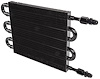 High Performance Transmission Cooler [18,000 GVW] - image 1