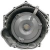 4L60E Reman Auto Trans Fits 1995 Chevrolet Astro Van & GMC Safari Van w/4.3L 262 V6 Eng. - image 3