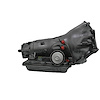 4L60E Reman Auto Trans Fits 1993 Chevrolet S10, S10 Blazer & GMC Jimmy, Sonoma w/4.3L 262 V6 Eng. - image 1