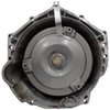 4L60E Reman Auto Trans Fits 1993 Chevrolet S10, S10 Blazer & GMC Jimmy, Sonoma w/4.3L 262 V6 Eng. - image 3