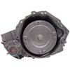 A604 Reman Auto Trans Fits 2003 Chrysler Town & Country & Dodge Caravan w/3.8L V6 Eng. - image 3