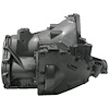 31TH Reman Auto Trans Fits 1995 Dodge Caravan, Dodge Spirit, Plymouth Acclaim, Voyager w/3.0L V6 Eng. - image 1