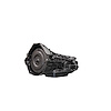 4R100 Reman Auto Trans Fits 2001-2005 Ford Excursion, 2000-2004 F250 Super Duty, 2001-2004 F350 Super Duty w/5.4L Triton V8 Eng. - image 1