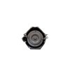 4R100 Reman Auto Trans Fits 2001-2005 Ford Excursion, 2000-2004 F250 Super Duty, 2001-2004 F350 Super Duty w/5.4L Triton V8 Eng. - image 2