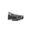 4R100 Reman Auto Trans Fits 2001-2005 Ford Excursion, 2000-2004 F250 Super Duty, 2001-2004 F350 Super Duty w/5.4L Triton V8 Eng. - image 3