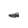 4R100 Reman Auto Trans Fits 2001-2005 Ford Excursion, 2000-2004 F250 Super Duty, 2001-2004 F350 Super Duty w/5.4L Triton V8 Eng. - image 4
