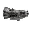 4R100 Reman Auto Trans Fits 2000-2005 Ford Excursion, 2000-2004 F250 & F350 Super Duty w/6.8L Triton V10 Eng. - image 2