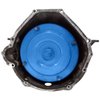 4R100 Reman Auto Trans Fits 2000-2005 Ford Excursion, 2000-2004 F250 & F350 Super Duty w/6.8L Triton V10 Eng. - image 3