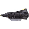 4R100 Reman Auto Trans Fits 2000-2003 Ford E450 Super Duty w/6.8L V10 Eng. - image 1