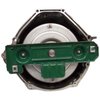 4R100 Reman Auto Trans Fits 2000-2003 Ford E450 Super Duty w/6.8L V10 Eng. - image 3